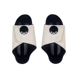 Massage Belt 107